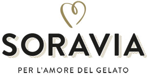 Soravia for love of the ice